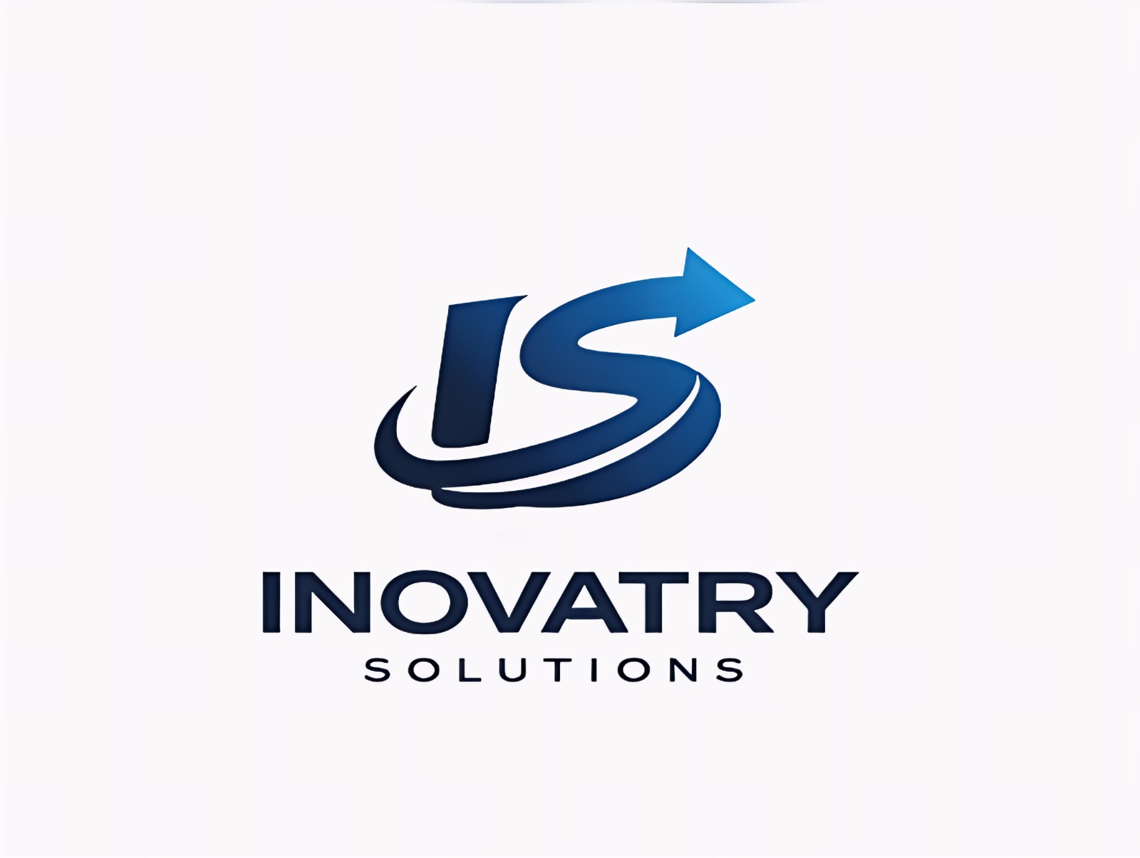 Inovatry Solutions - Innovando tu Ingenio